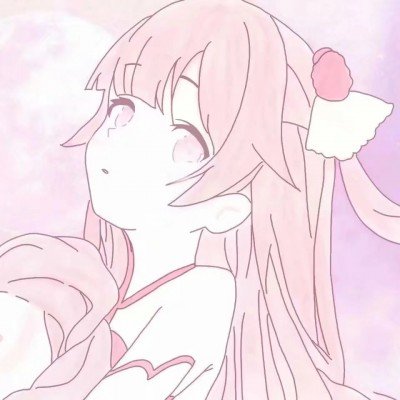 偶遇黄子韬徐艺洋吃螺蛳粉