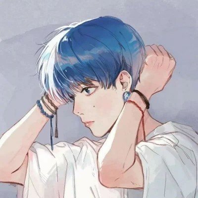 庾澄庆脸色