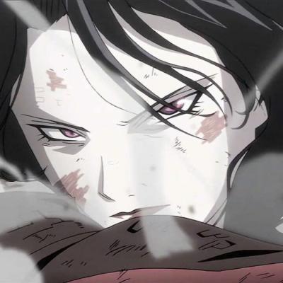 打破165年传统 美钞将印特朗普签名
