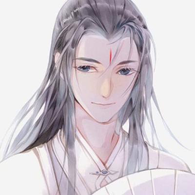 想减肥可以去KTV吃饭