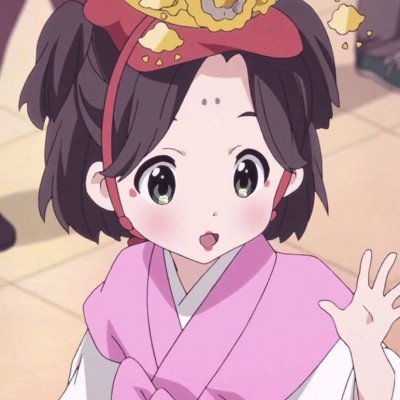 33岁迪丽热巴状态