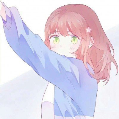 广西柳州3.0级地震